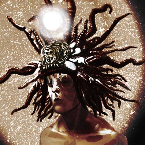 sunlight maggot|Iba pa.